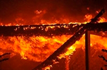 brandalarm